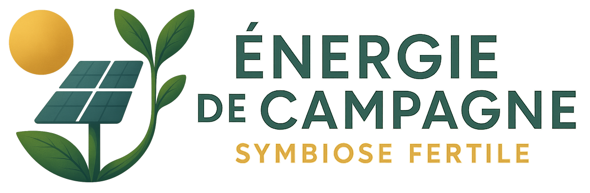 energie.decampagne.ca
